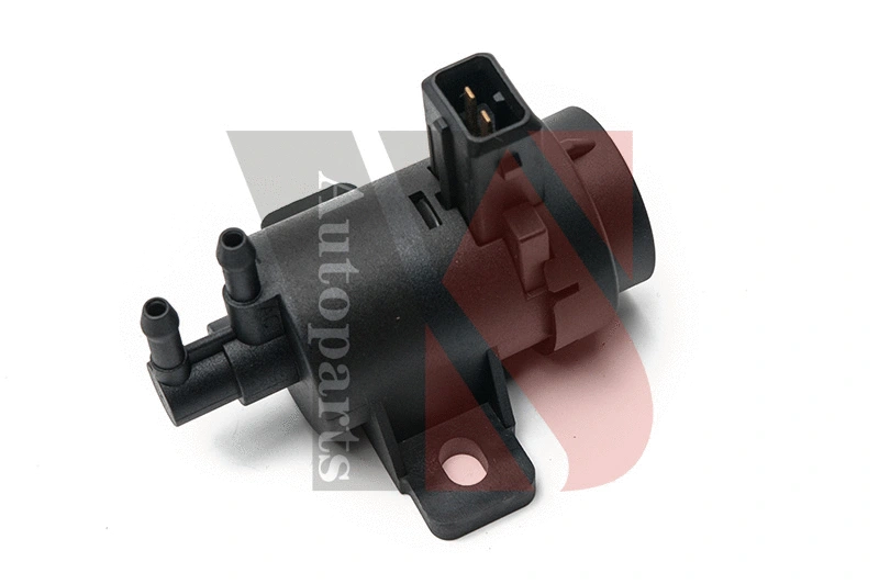 Vanne EGR YSPARTS PCV044