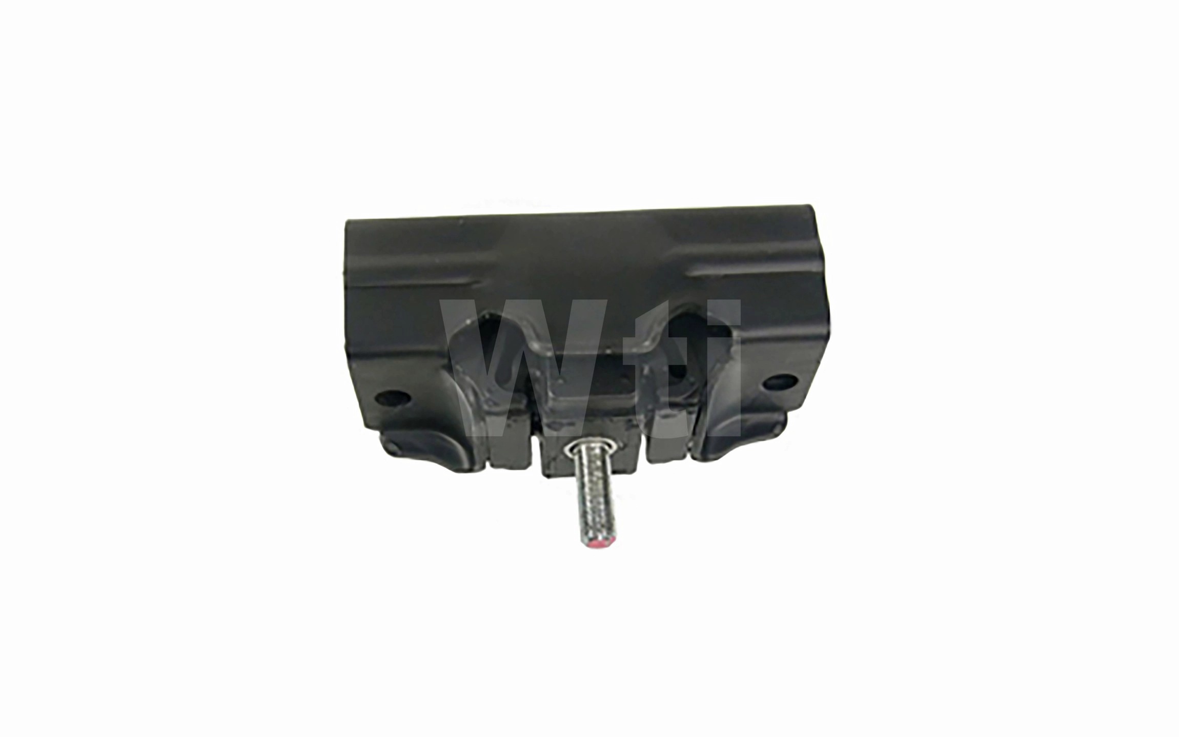 Support moteur Wti Automotive A801917