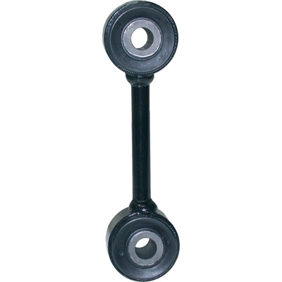 Entretoise/tige, stabilisateur BIRTH BX5039