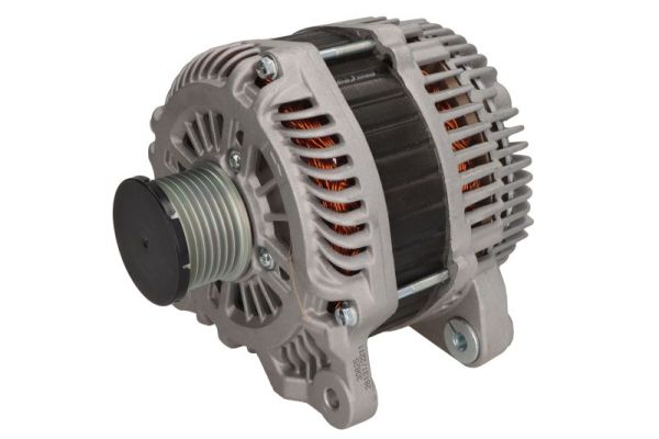 Alternateur STARDAX STX110322R
