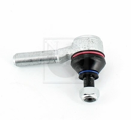 Rotule de direction NPS S410I18