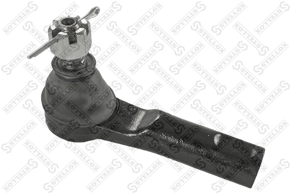 Rotule de barre de connexion STELLOX 51-00187-SX