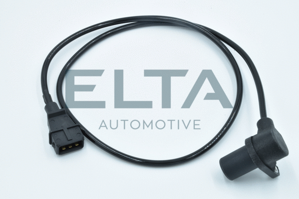 Capteur d'angle, vilebrequin ELTA AUTOMOTIVE EE0906