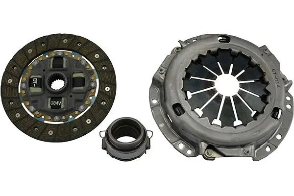 Kit d'embrayage KAVO PARTS CP-1094