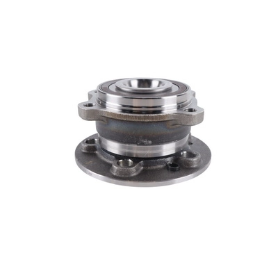 Kit de roulements de roue FREY 765708001