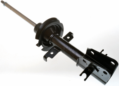 Amortisseur DENCKERMANN DSB032G
