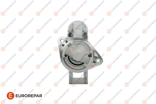 Démarreur EUROREPAR 1648220580