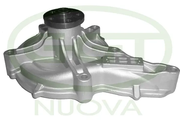 Pompe à eau, refroidissement du moteur GGT PA15048