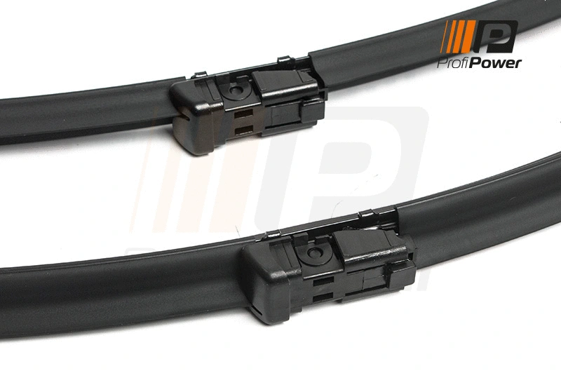Balai d'essuie-glace ProfiPower 1W1058K