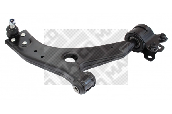 Bras de liaison, suspension de roue MAPCO 52609