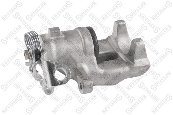 Étrier de frein STELLOX 05-90425-SX