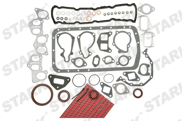 Pochette moteur complète Stark SKFGS-0500076