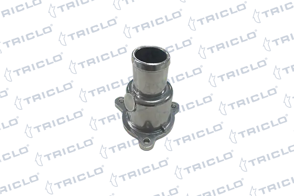 Bride de liquide de refroidissement TRICLO 465836