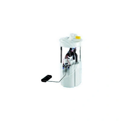 unité d'alimentation de carburant AUTOTEAM G2532