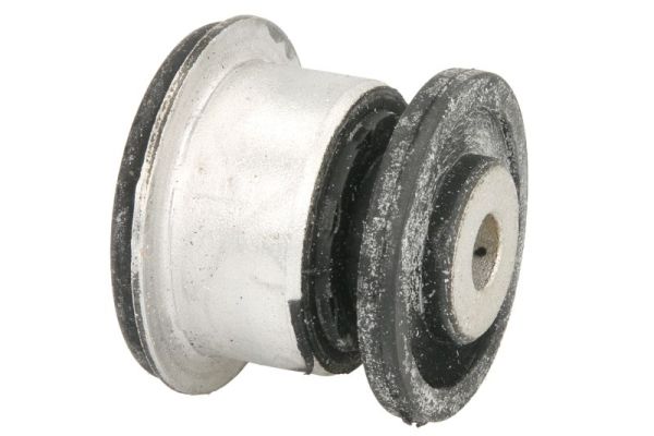 Suspension, bras de liaison REINHOCH RH14-0076