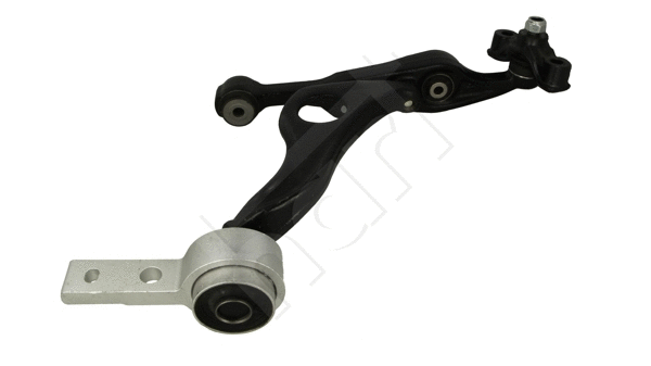 Bras de liaison, suspension de roue HART 471 055