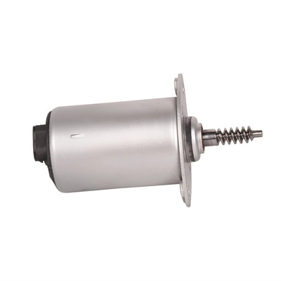 Actuateur, arbre excentrique (levée variable) BAPMIC BF0427200004
