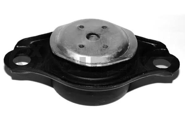 Support moteur CAUTEX 756088