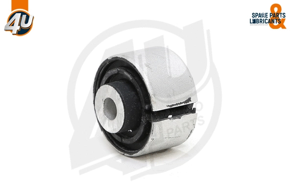 Suspension, bras de liaison 4U Autoparts P11155