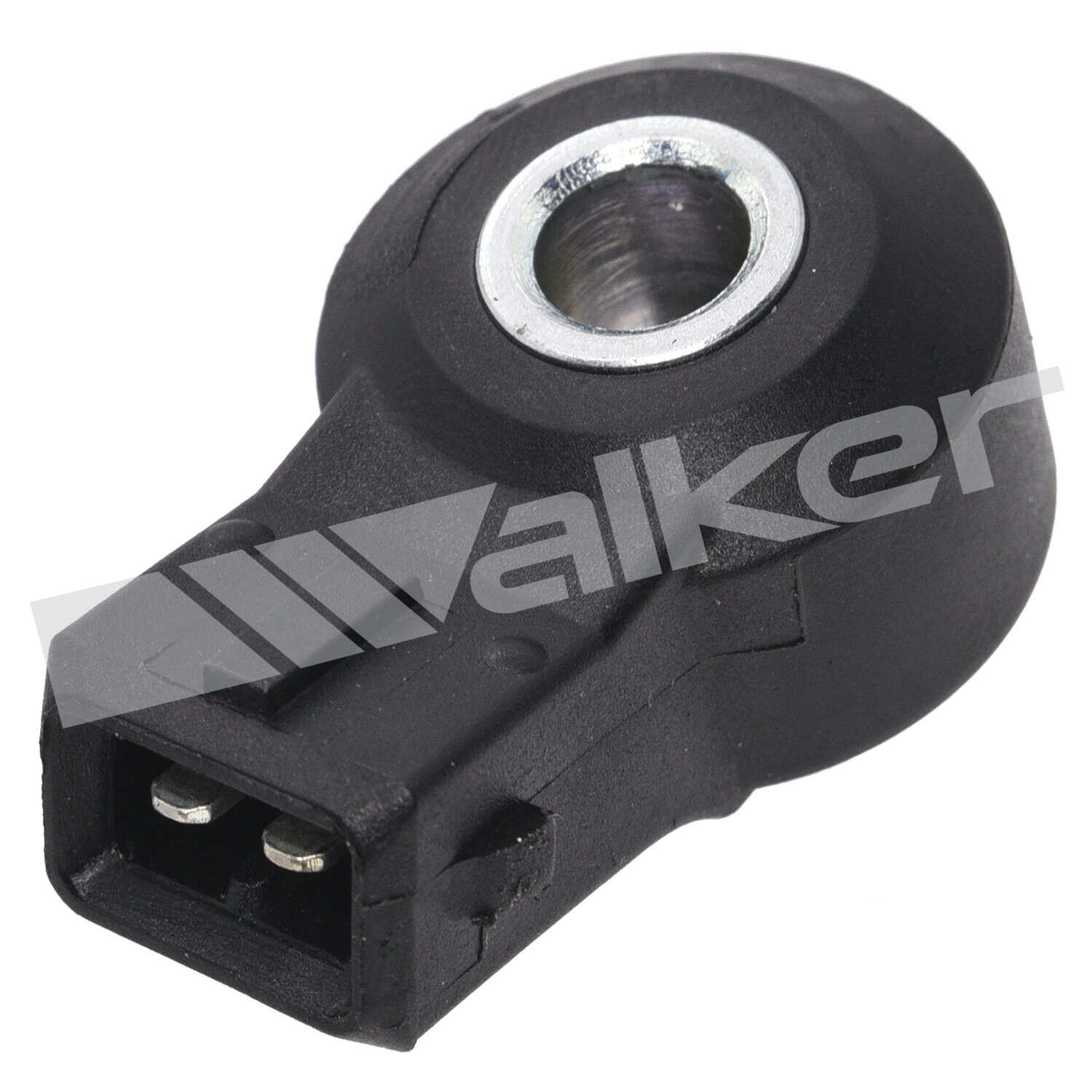 Capteur de cognement WALKER PRODUCTS 242-1150