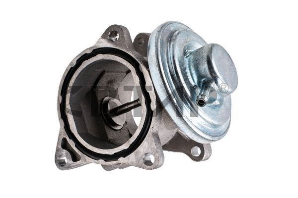 Vanne EGR BTAP BVE311-003