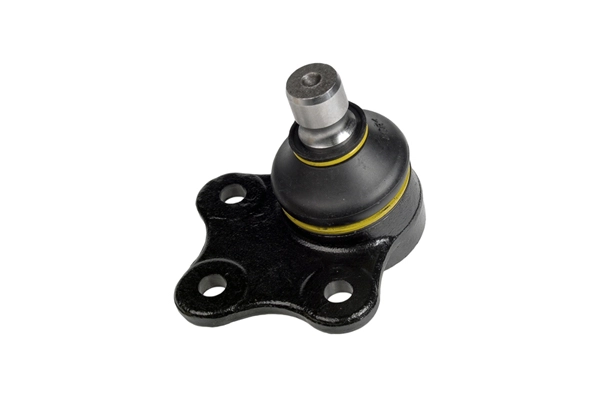 Rotule de suspension ZentParts Z36962