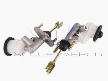 Cylindre émetteur, embrayage MDR MCM-1295