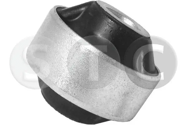 Suspension, bras de liaison STC T406576