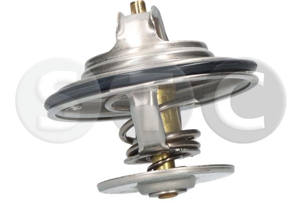 Thermostat, liquide de refroidissement STC T430298