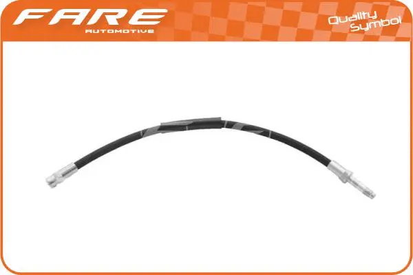 Flexible de frein FARE-RCH 17383