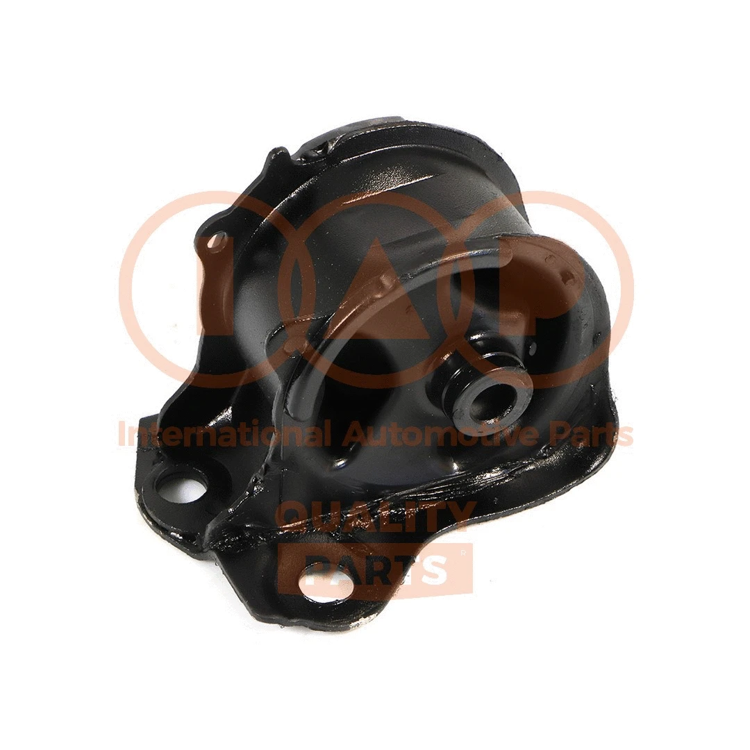 Support moteur IAP QUALITY PARTS 138-06010
