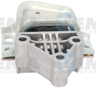 Support moteur VEMA 430300