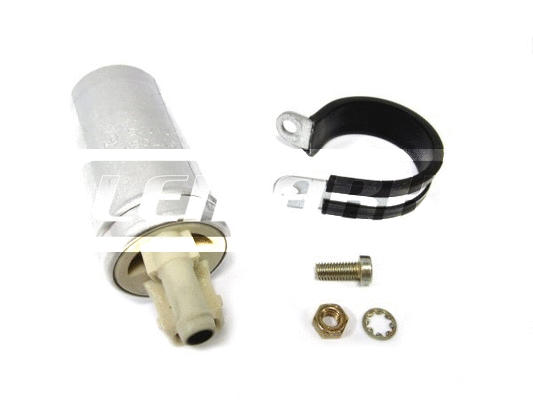 Pompe à carburant LEMARK LFP853