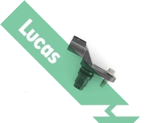 Capteur, position d'arbre à cames LUCAS SEB5047