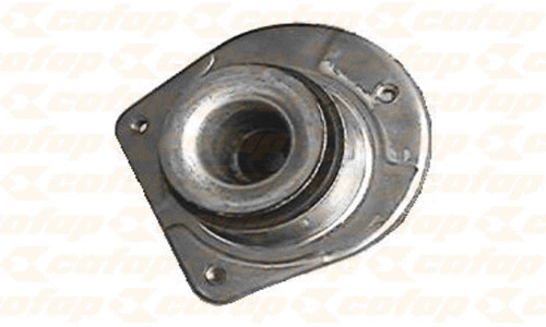 Amortisseur COFAP CXC03115