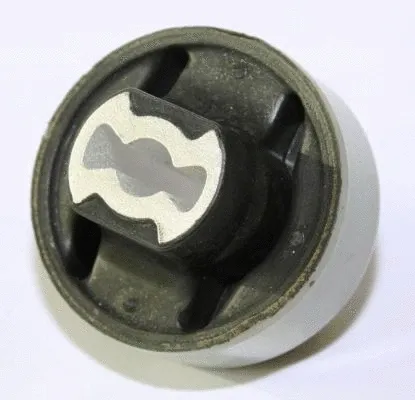 Suspension, bras de liaison FORMPART 1400080