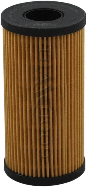 Filtre à huile GOODWILL OG 161 ECO