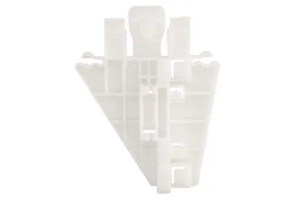 Kit de réparation, lève-vitre BLIC 6205-05-013824P