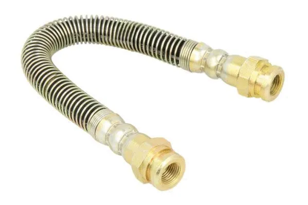 Flexible de frein ABE C80500ABE
