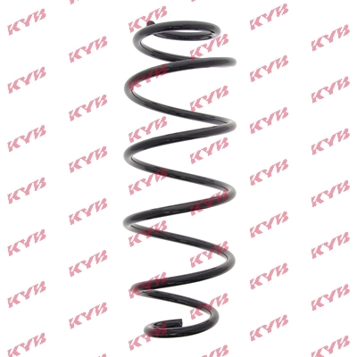 Ressort de suspension KYB RH2645