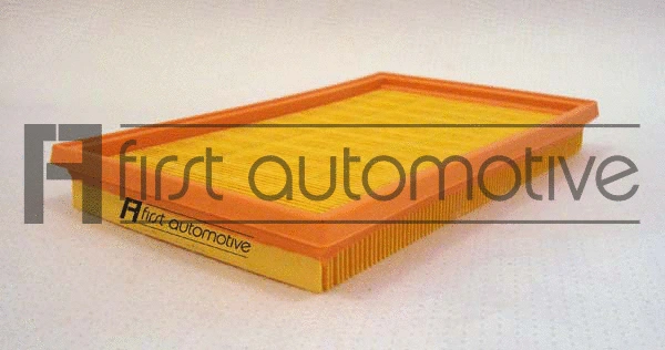 Filtre à air 1A FIRST AUTOMOTIVE A63192