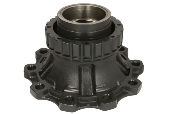 Moyeu de roue BTA B04-85111791