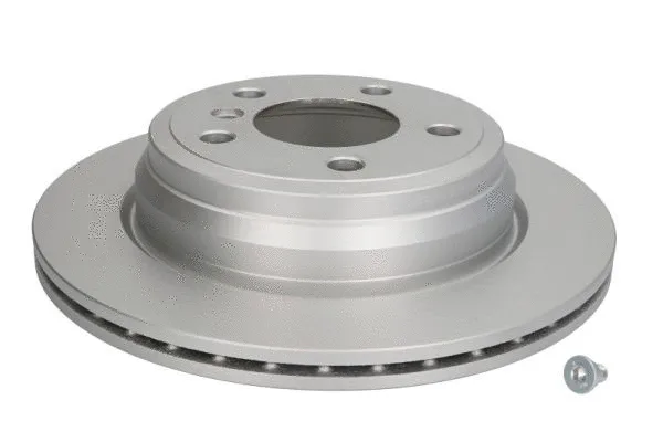 Disque de frein ABE C4B038ABE-P