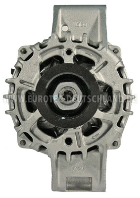 Alternateur EUROTEC 12090243