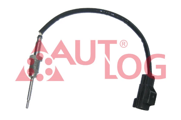 Capteur, température des gaz AUTLOG AS3015