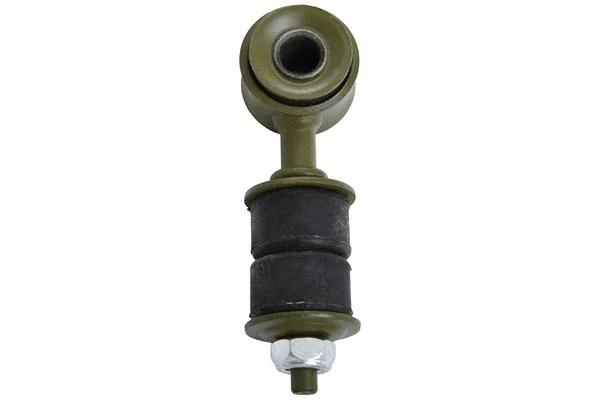 Entretoise/tige, stabilisateur Omnicraft 2394565