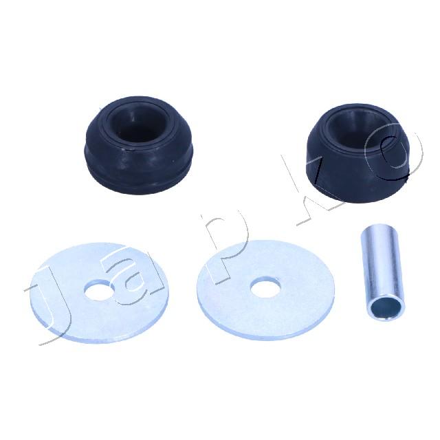 Coupelle de suspension JAPKO SMJ0315