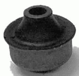 Suspension, bras de liaison BOGE 87-025-A