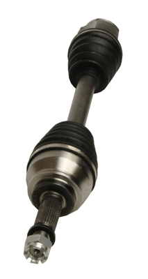 Arbre de transmission MAXGEAR 49-2408