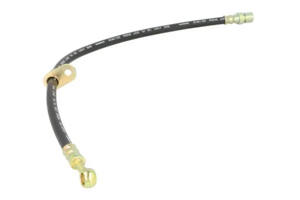 Flexible de frein ABE C80314ABE